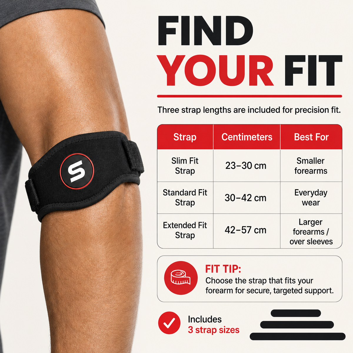 Elbow Brace