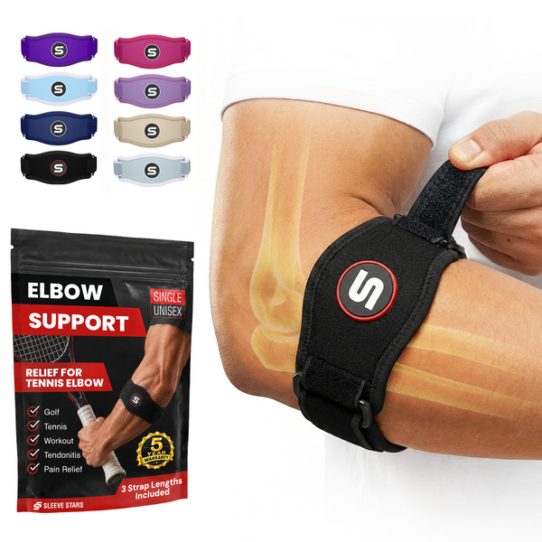 Elbow Brace