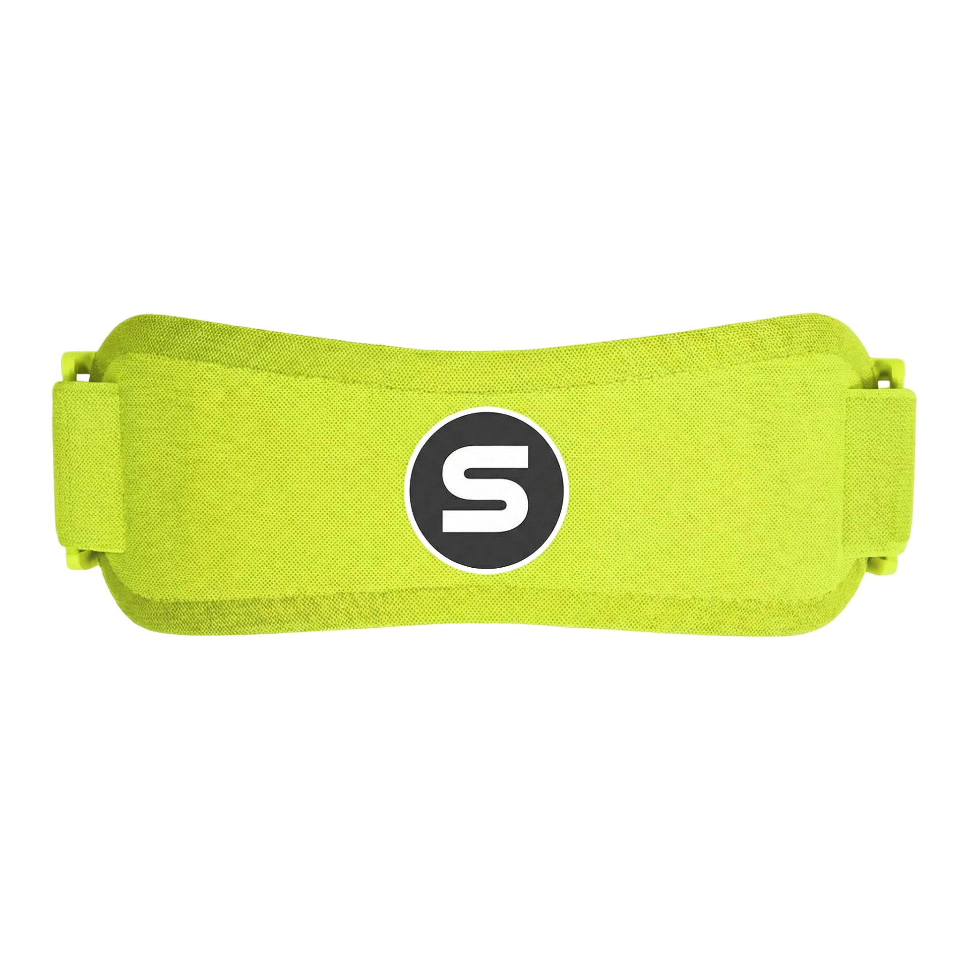 PATELLA STRAP KIDS