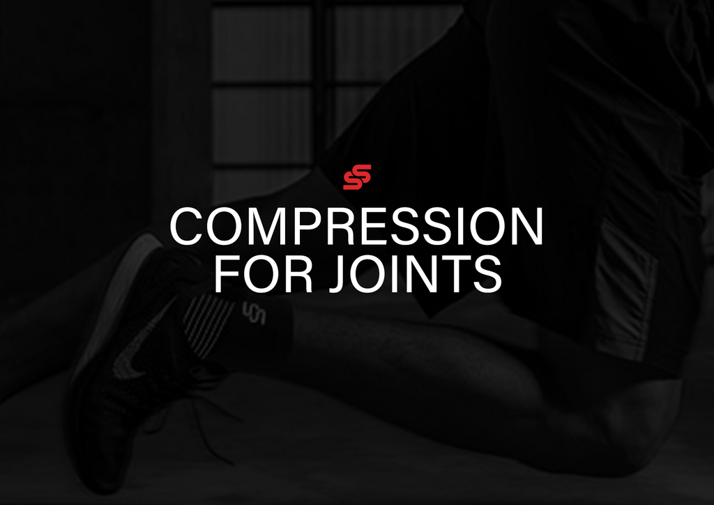 how to treat patellar tendonitis