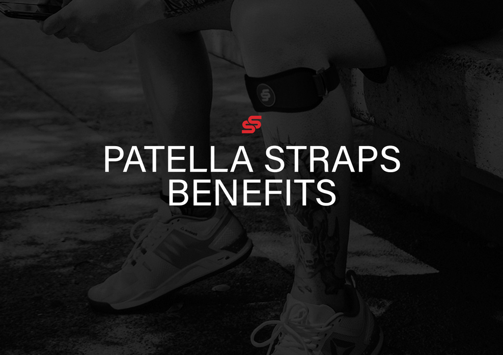 relieve elbow strain and discomfort