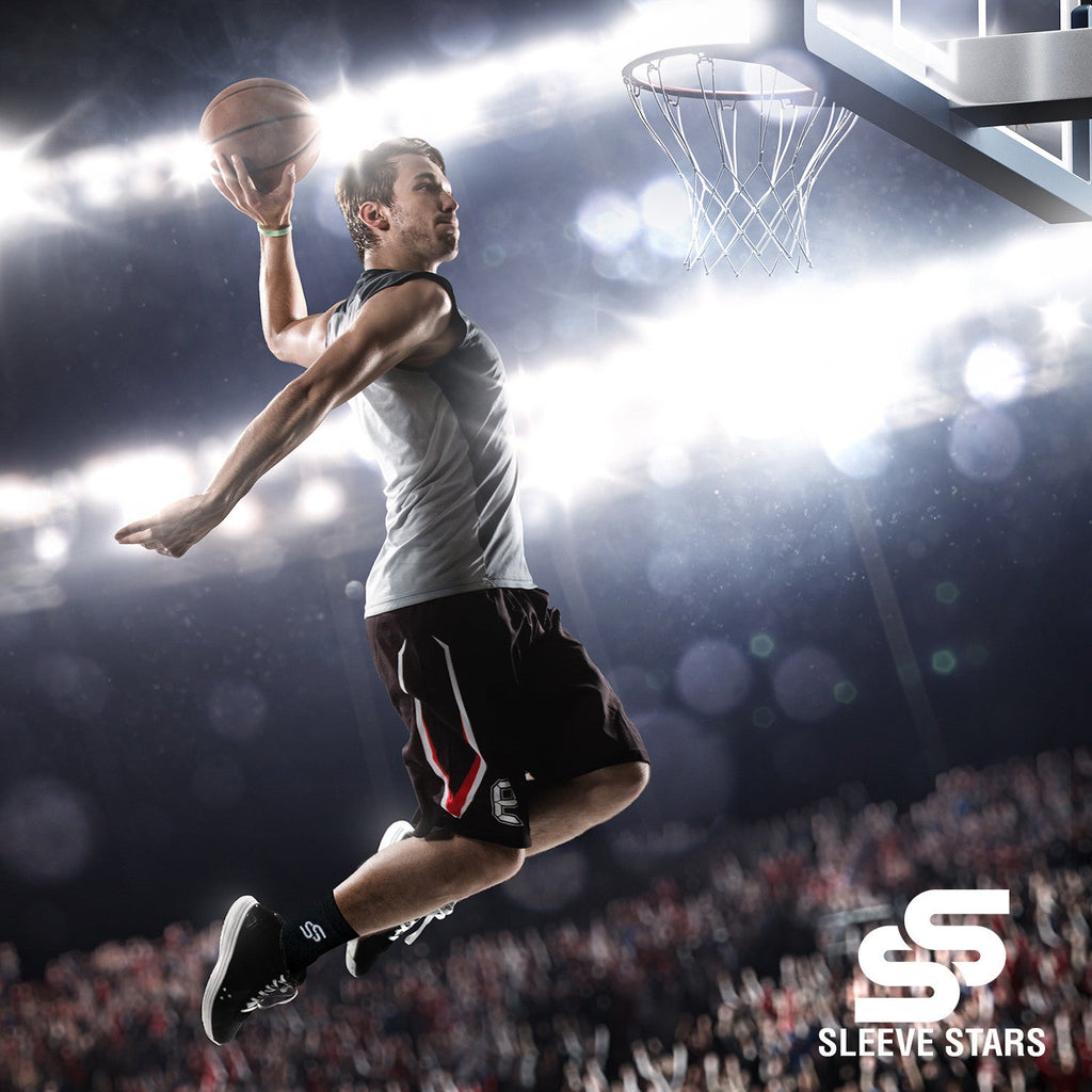 Knee Support Basketball: Complete 2025 Buyer Guide