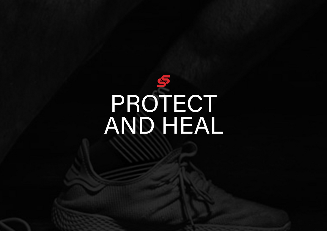 How Ankle Braces Can Prevent Sports Injuries | Proven 2026 Guide