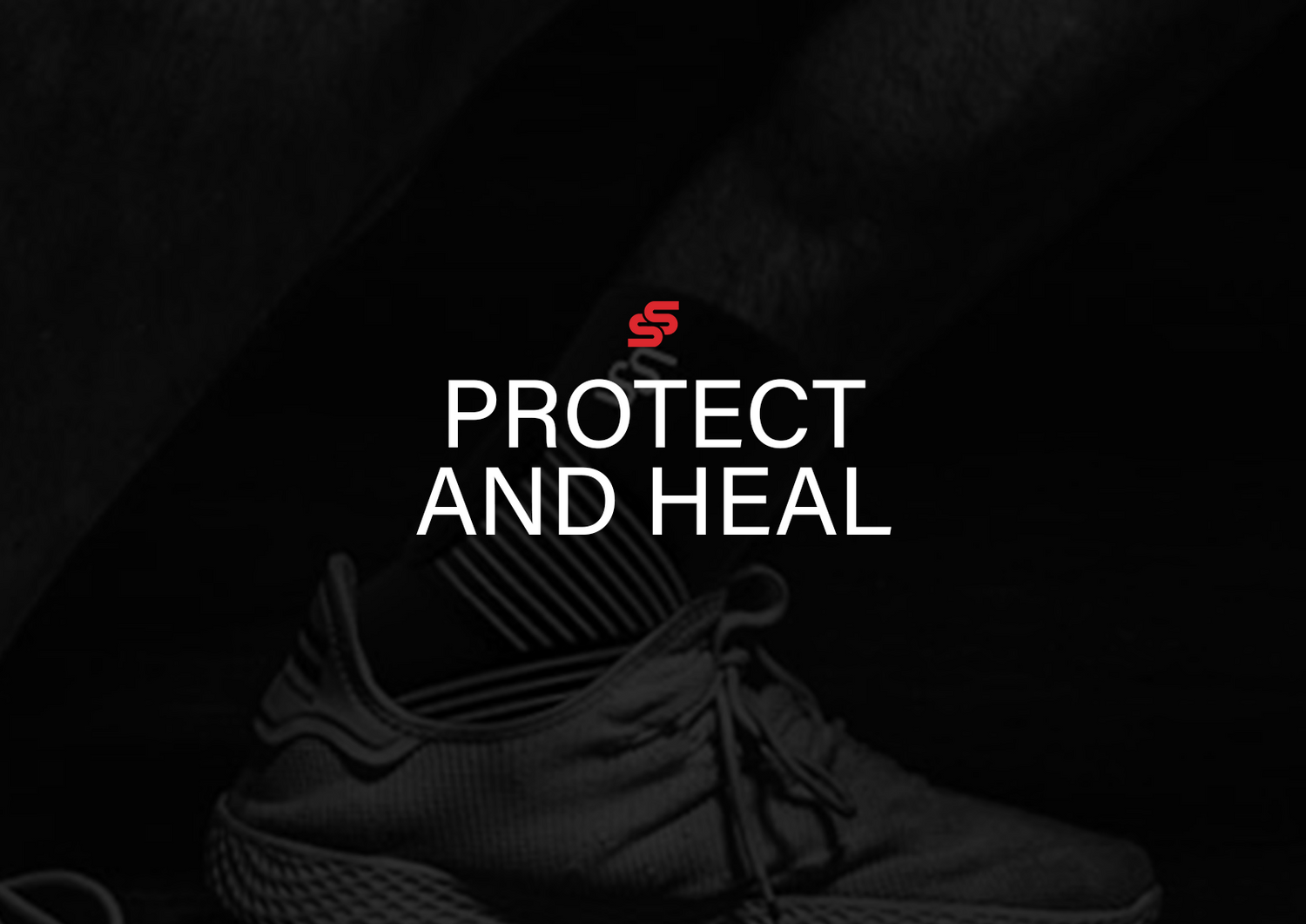 How Ankle Braces Can Prevent Sports Injuries | Proven 2026 Guide