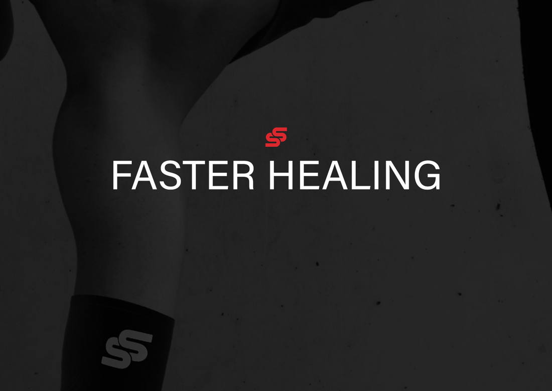 How Elbow Sleeves Boost Recovery: The Proven 2026 Guide