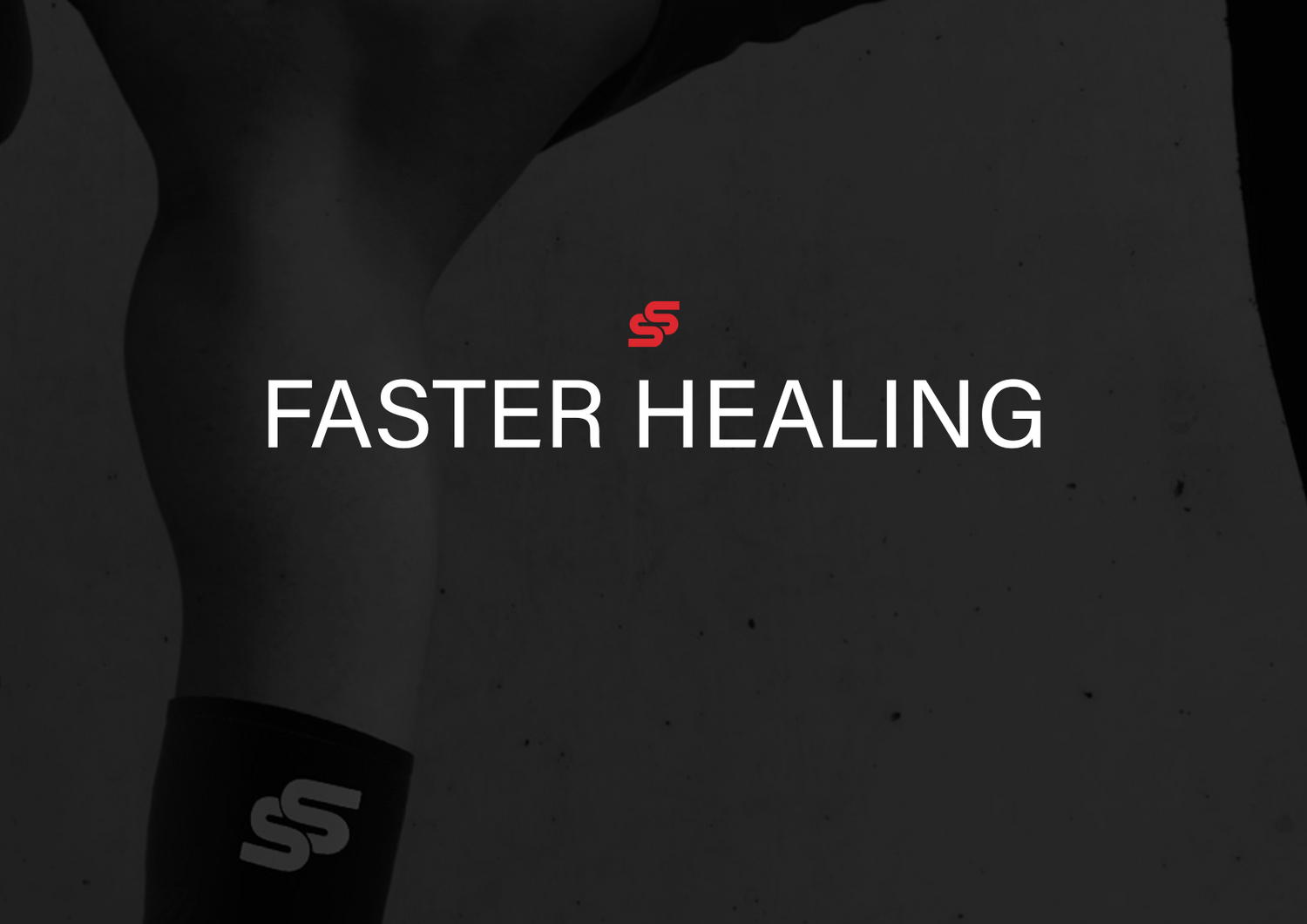 How Elbow Sleeves Boost Recovery: The Proven 2026 Guide