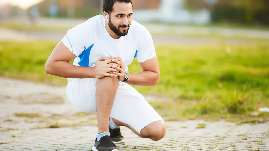 brace patellar tendonitis