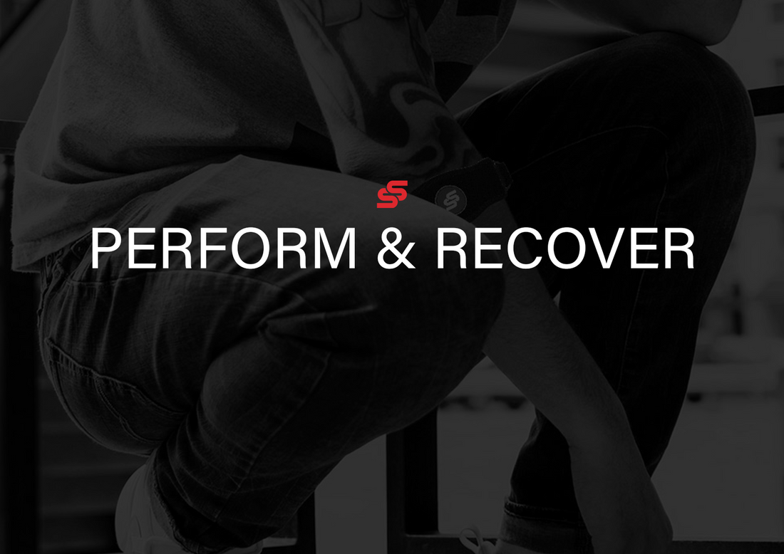 How Elbow Sleeves Enhance Performance & Speed Recovery 2026 Guide