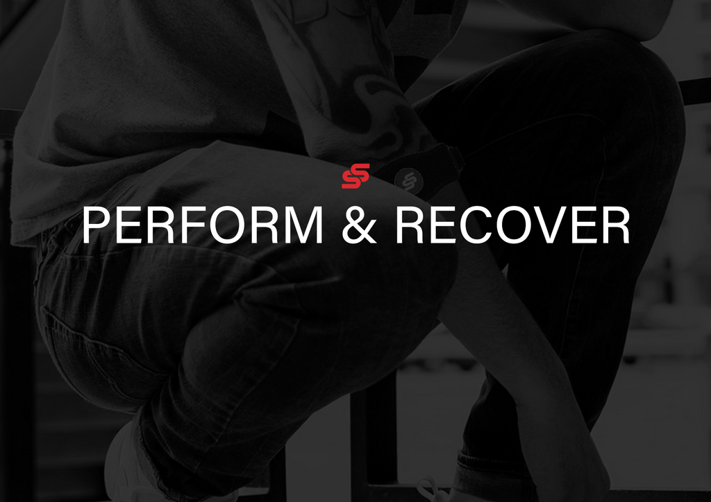 How Elbow Sleeves Enhance Athletic Performance and Aid in Recovery