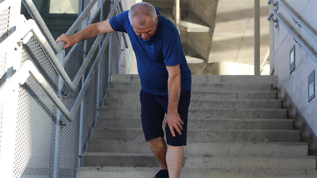 Best ACL Knee Support 2026: Proven Guide for Stability & Recovery