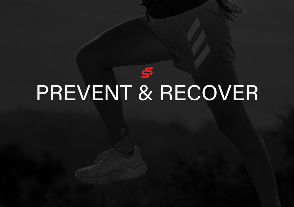 How It Helps Prevent Injuries and Boost Recovery