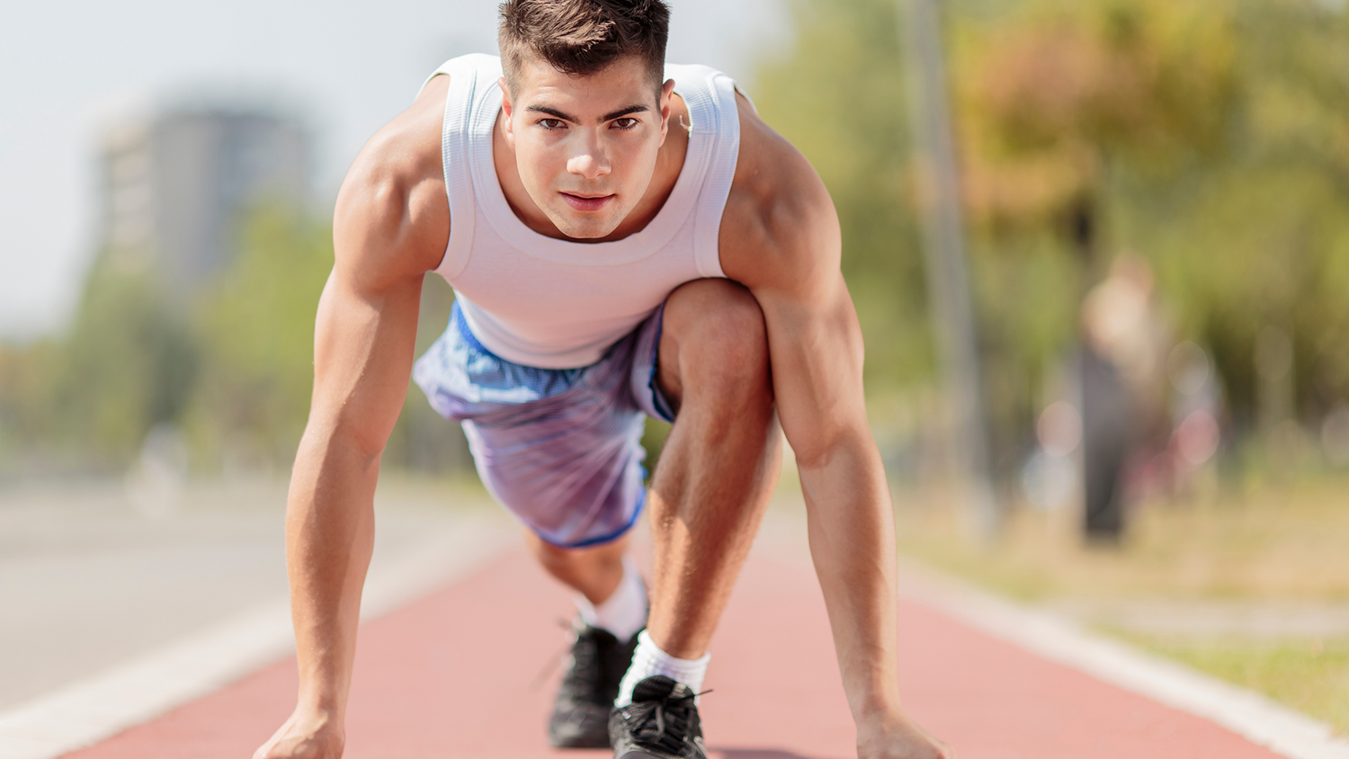 Best Knee Compression Sleeves Running Guide 2026: Stability & Comfort