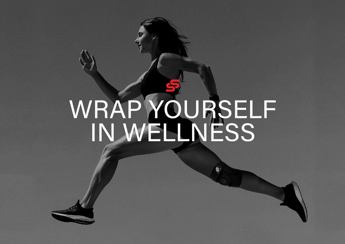 Guide to Healthy Lifestyle Compression Sleeves: Proven Tips 2026