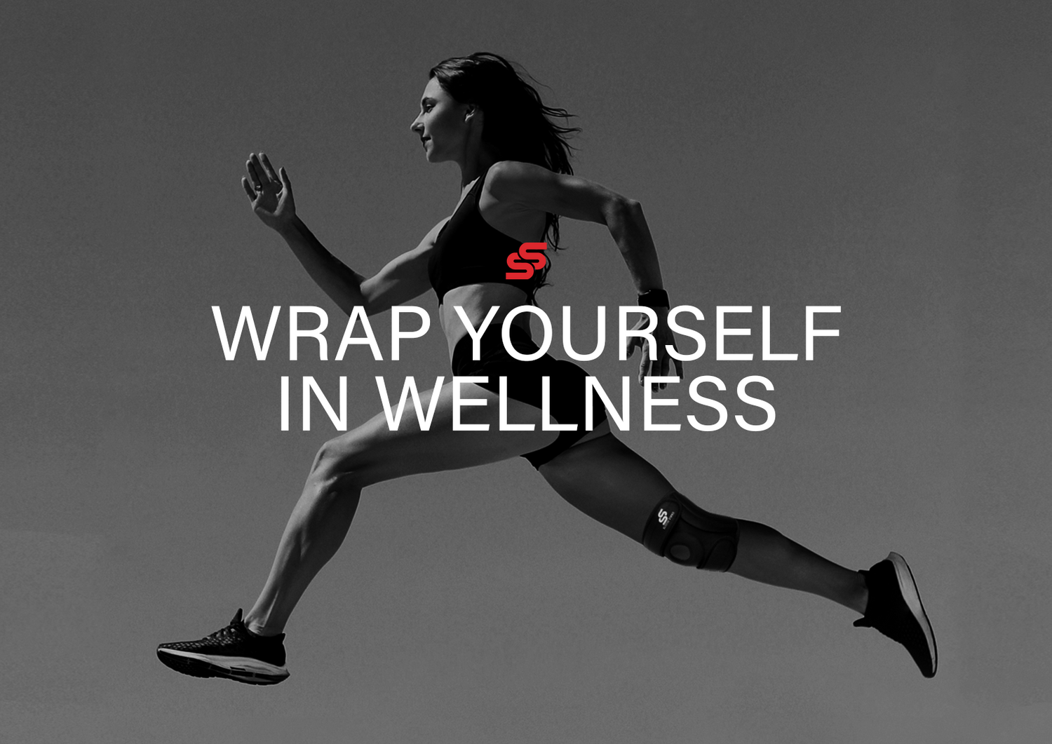 Guide to Healthy Lifestyle Compression Sleeves: Proven Tips 2026