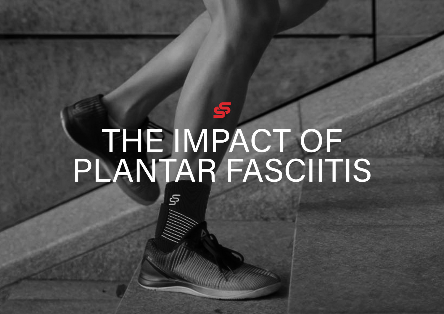 Understanding the Impact of Plantar Fasciitis on Pregnancy