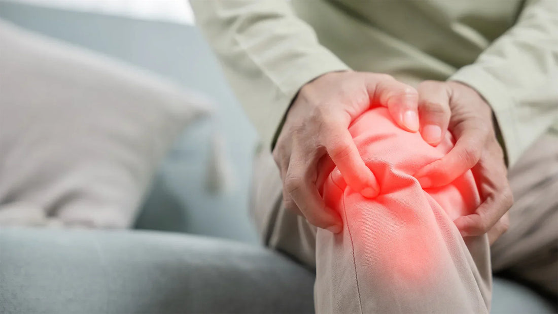 braces for knees with arthritis