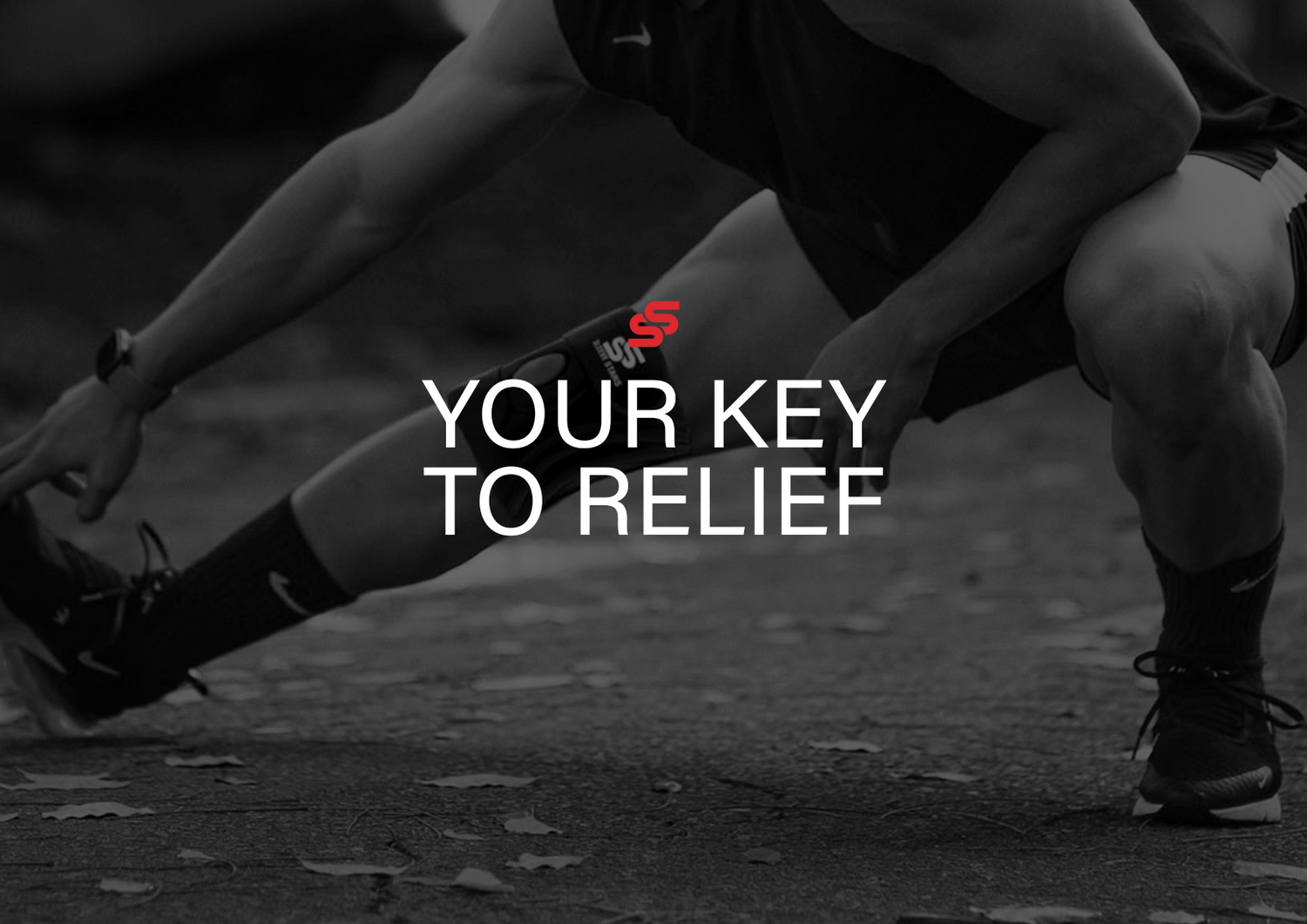 The Role of Knee Braces in Easing Meniscus Injuries
