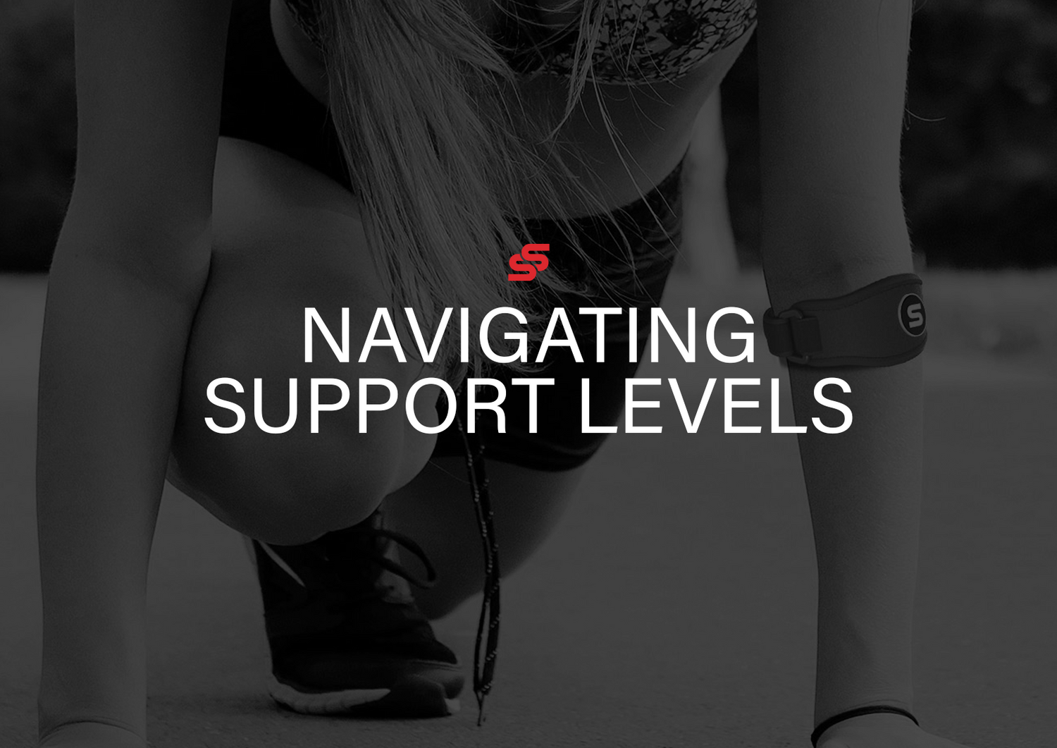Elbow Brace Support Levels Guide 2026 – Find Your Perfect Fit