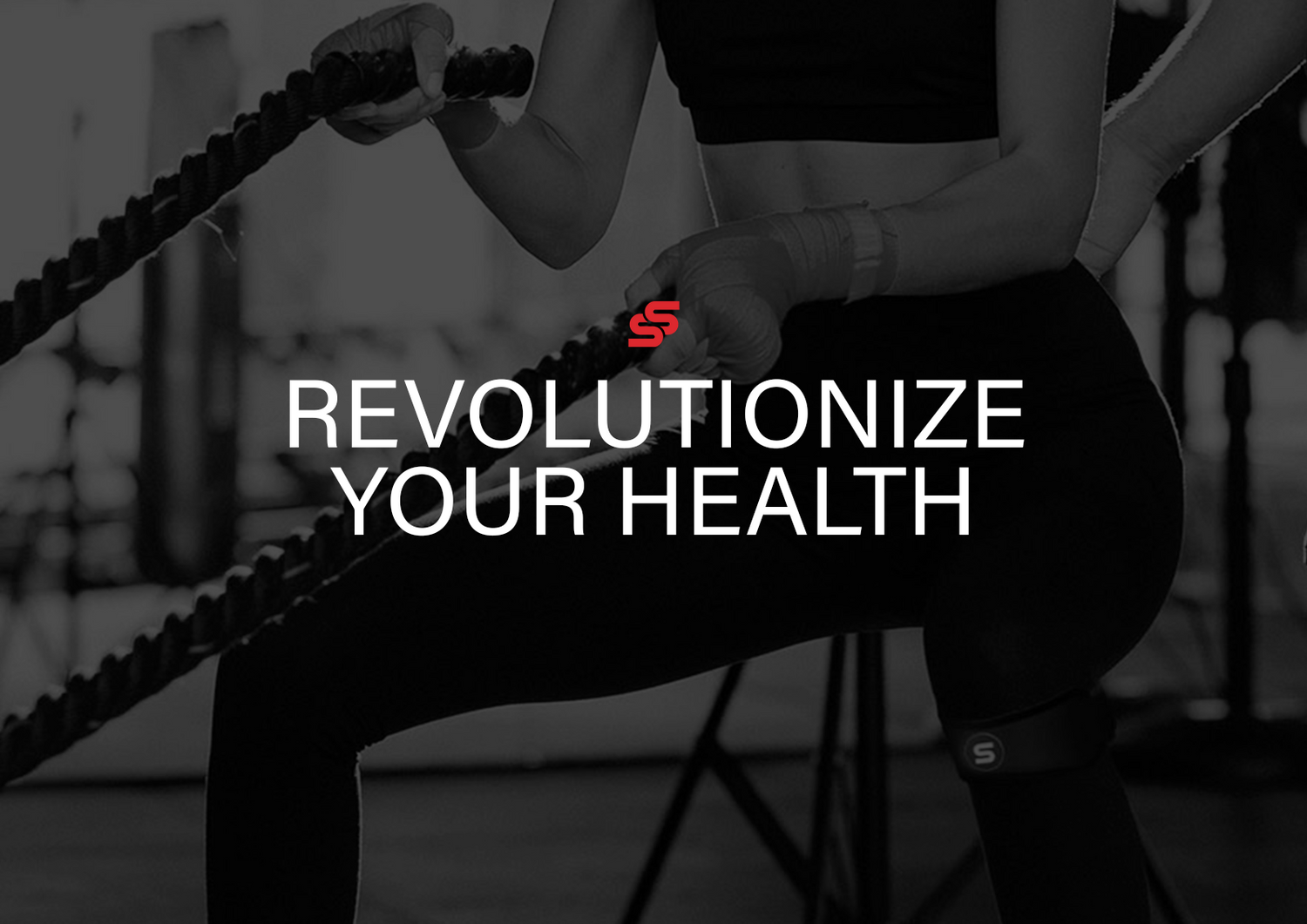 15 Minutes Exercise Can Boost Health: Proven Tips for 2026