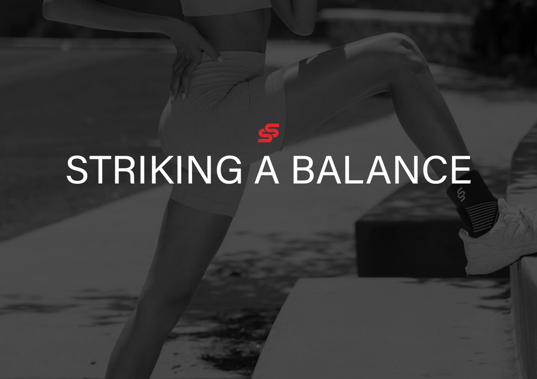 Buying Weight Loss Drugs vs. Exercising with Compression Wear