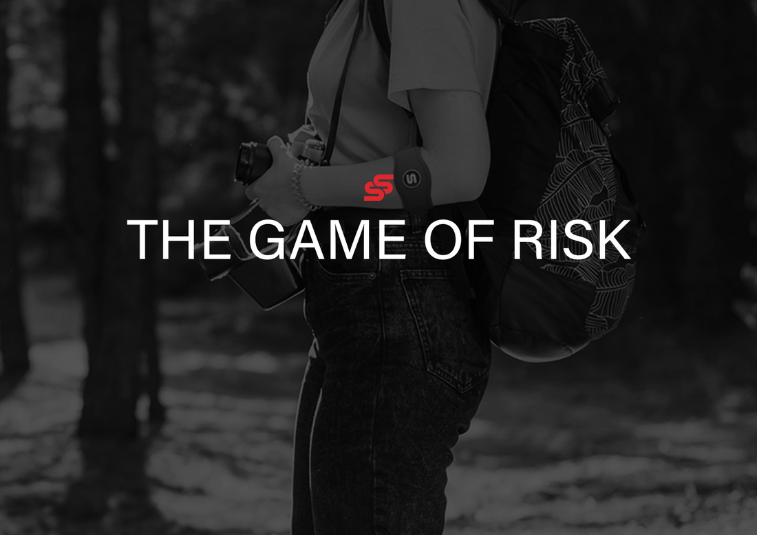 Injury Rates Across Sports 2026: Top Guide to Stay Safe & Strong
