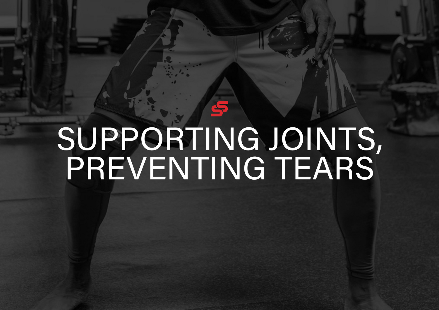 The Effects of Knee Braces on ACL Injuries