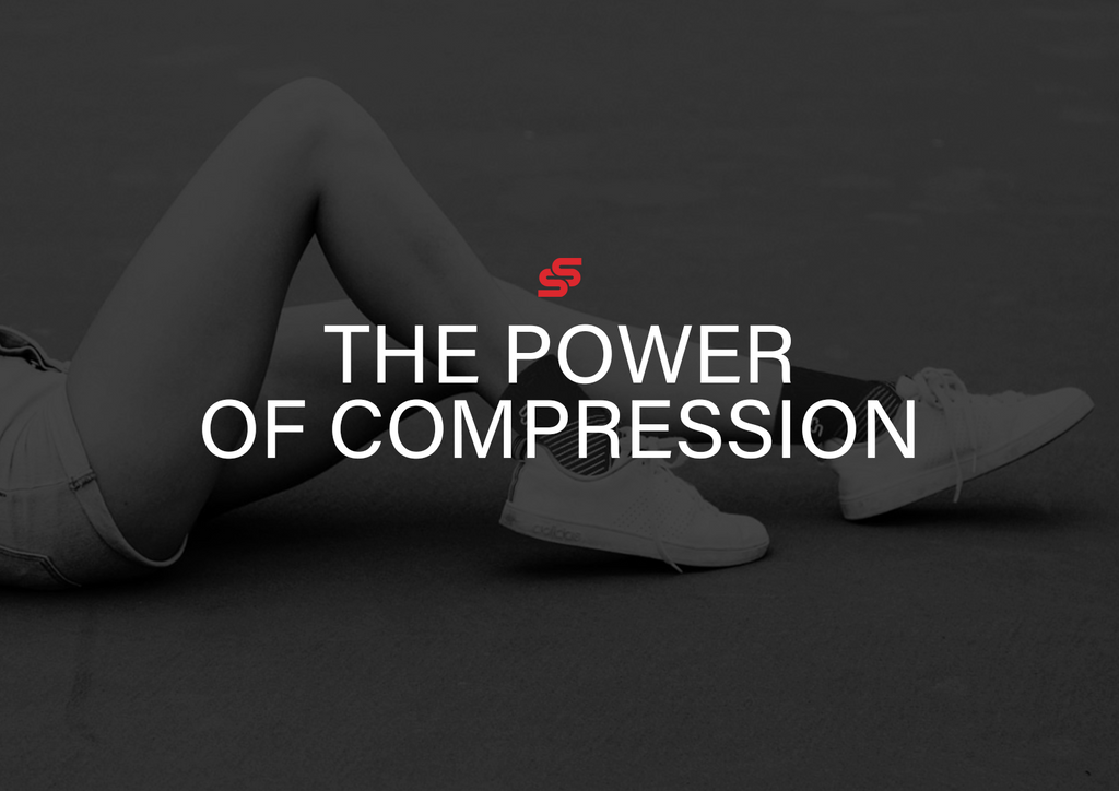 Do Compression Garments Facilitate Muscle Recovery After Exercise?