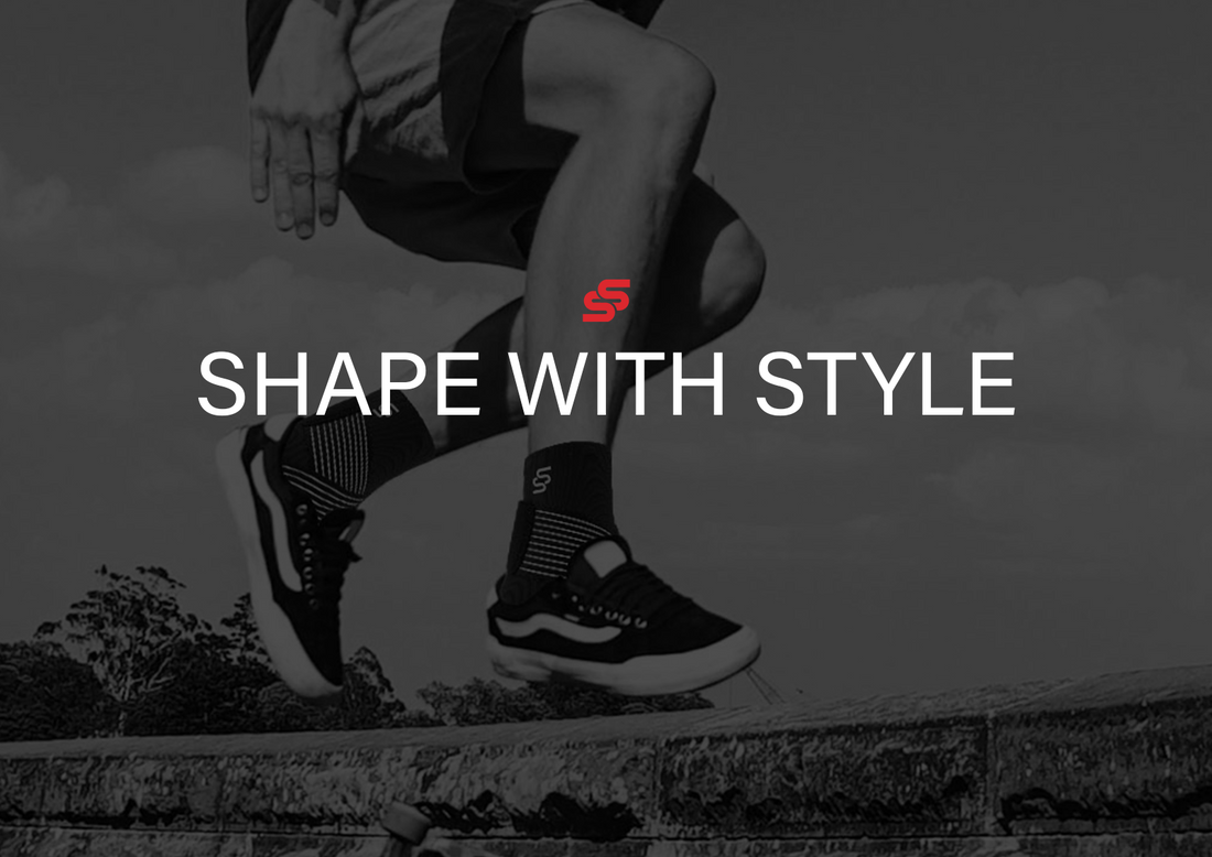 Compression Versus Shapewear: The Ultimate 2026 Guide to Comfort & Performance