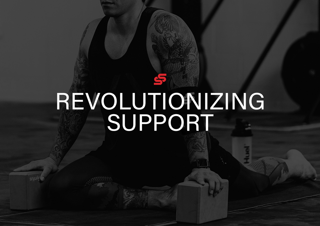 Advancements in Compression Technology: How Do They Help?