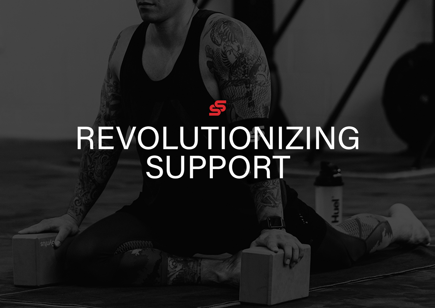Advancements in Compression Technology: How Do They Help?