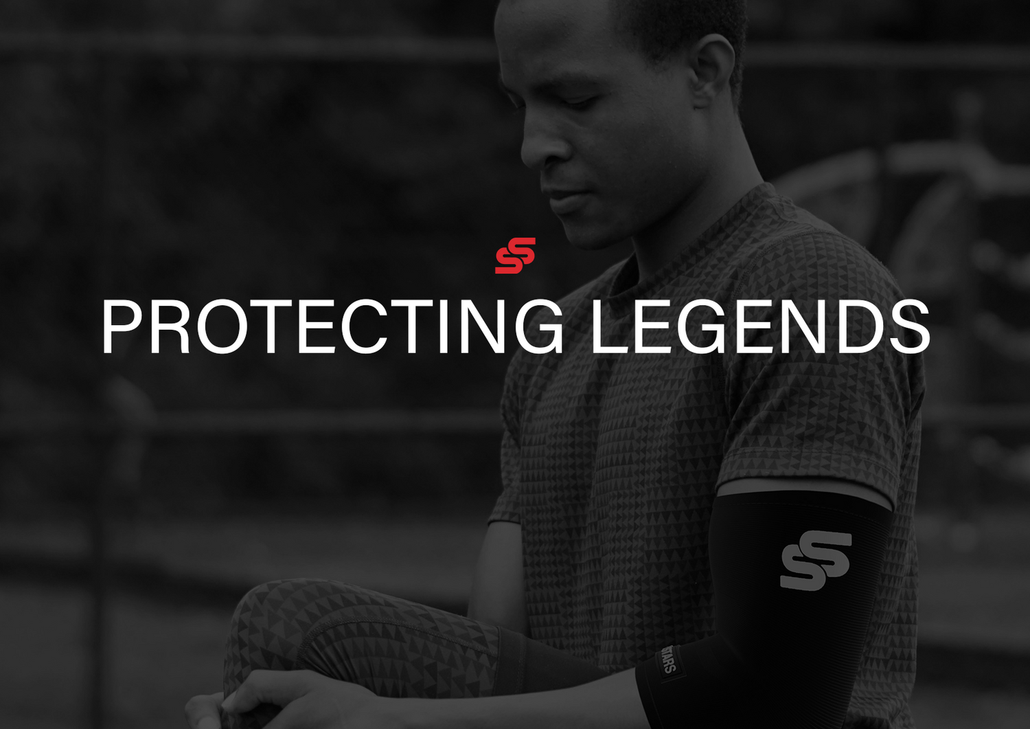 Safeguarding NBA Legends Common Injuries: 2026 Ultimate Guide