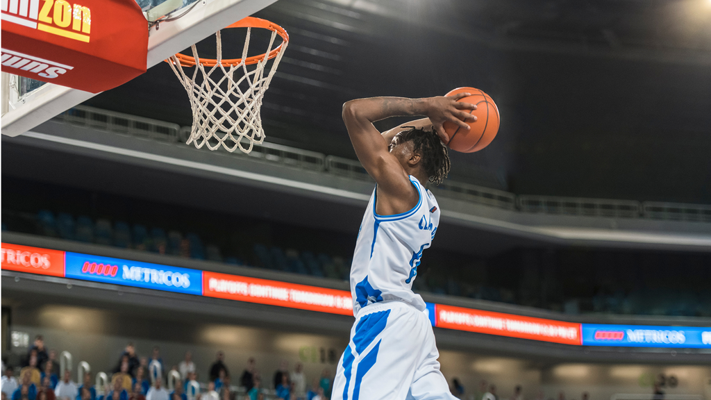 Best Brace for Jumpers Knee: Science-Backed Relief