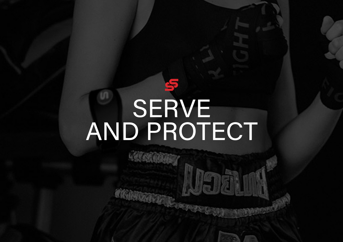 Best Tennis Elbow Braces Support Guide 2026 for Fast Relief