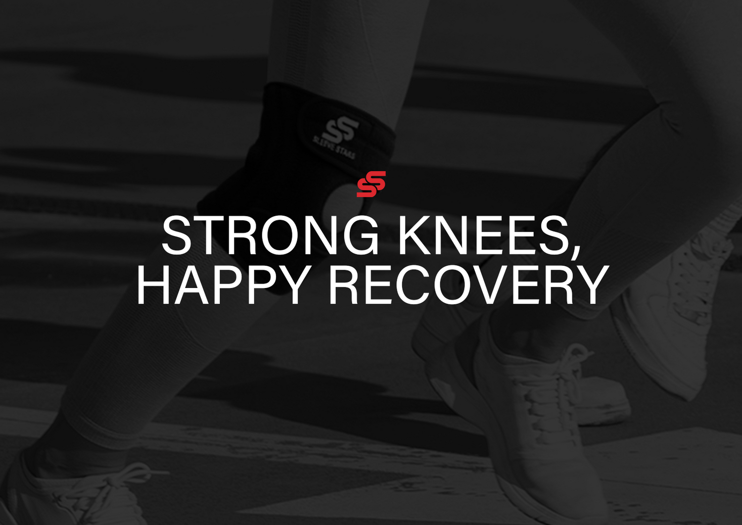 What Exercises Can Help Manage Osgood-Schlatter Disease? Best 2026 Guide