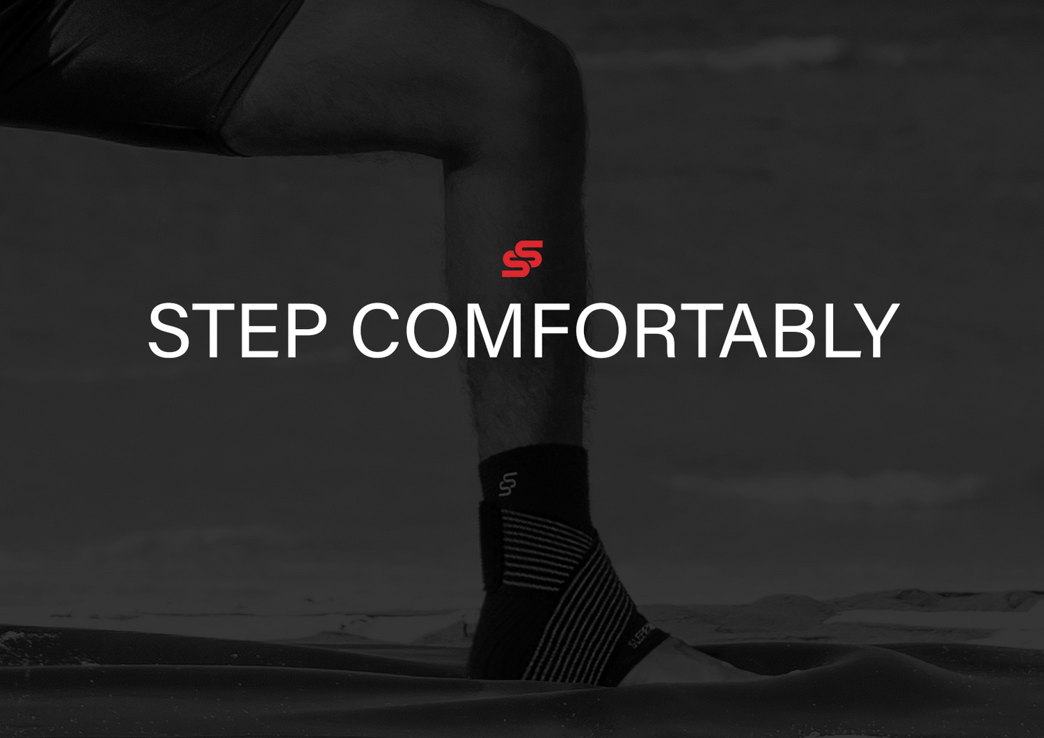 Various Causes of Foot Pain and Discomfort