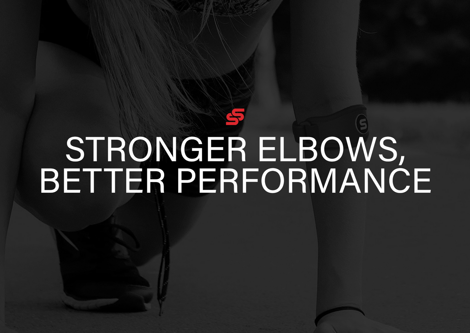 What Some Exercises Strengthen the Elbow? Top 2026 Guide