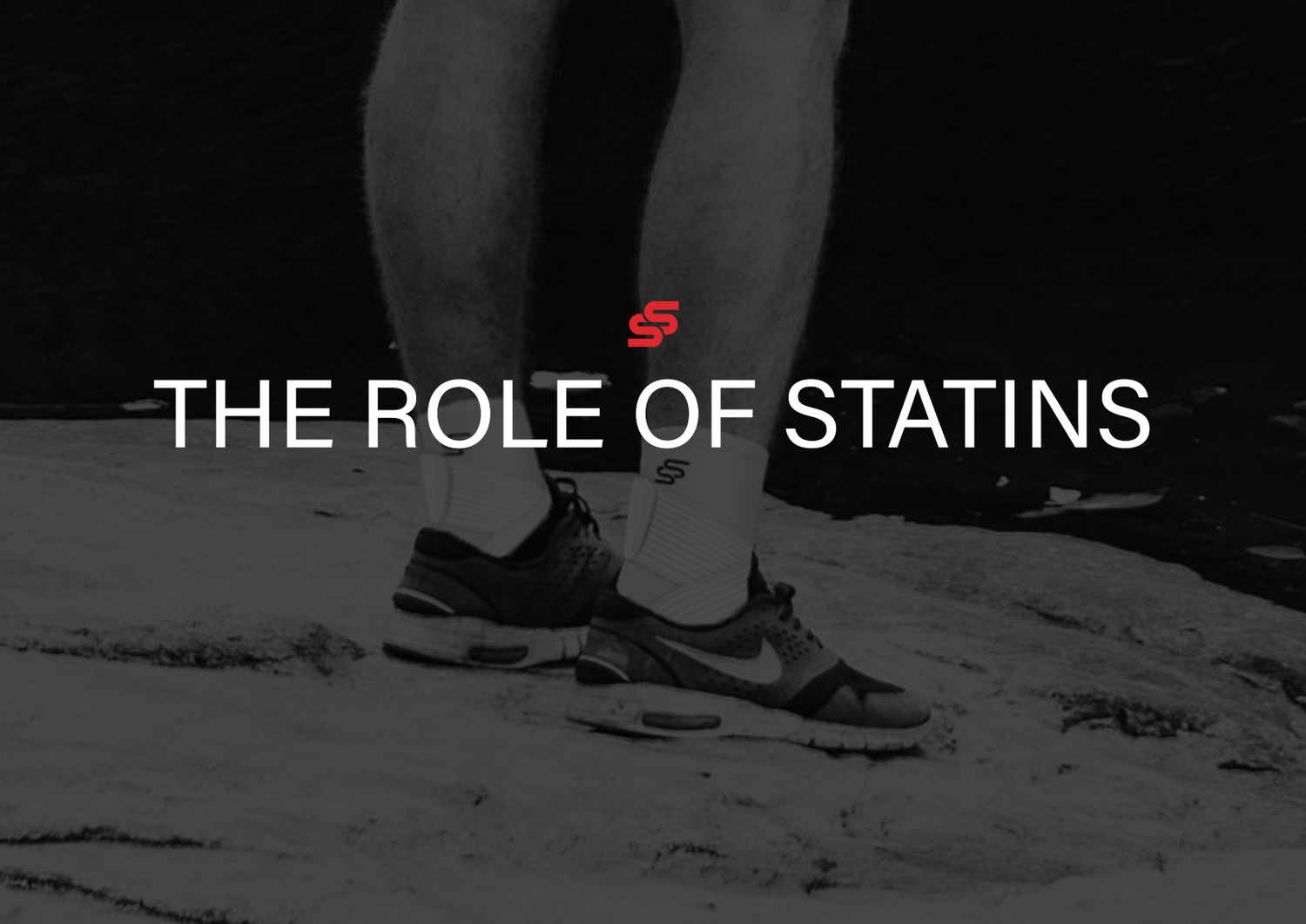 How Statins Improve Blood Vessel Health