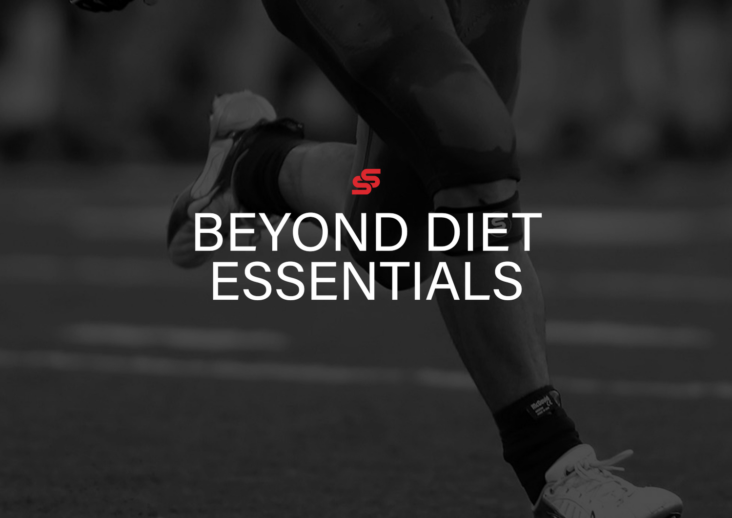 Boost Your Blood Circulation: Essential Lifestyle Changes Beyond Diet