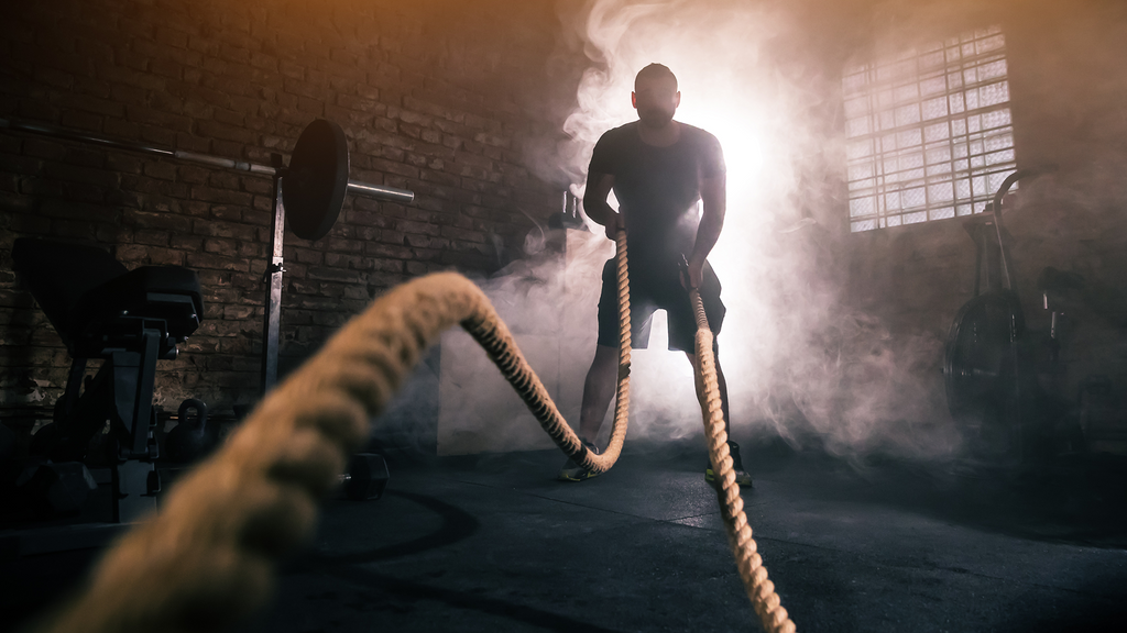 Best Football Knee Brace: Your Complete Pain-Free Guide