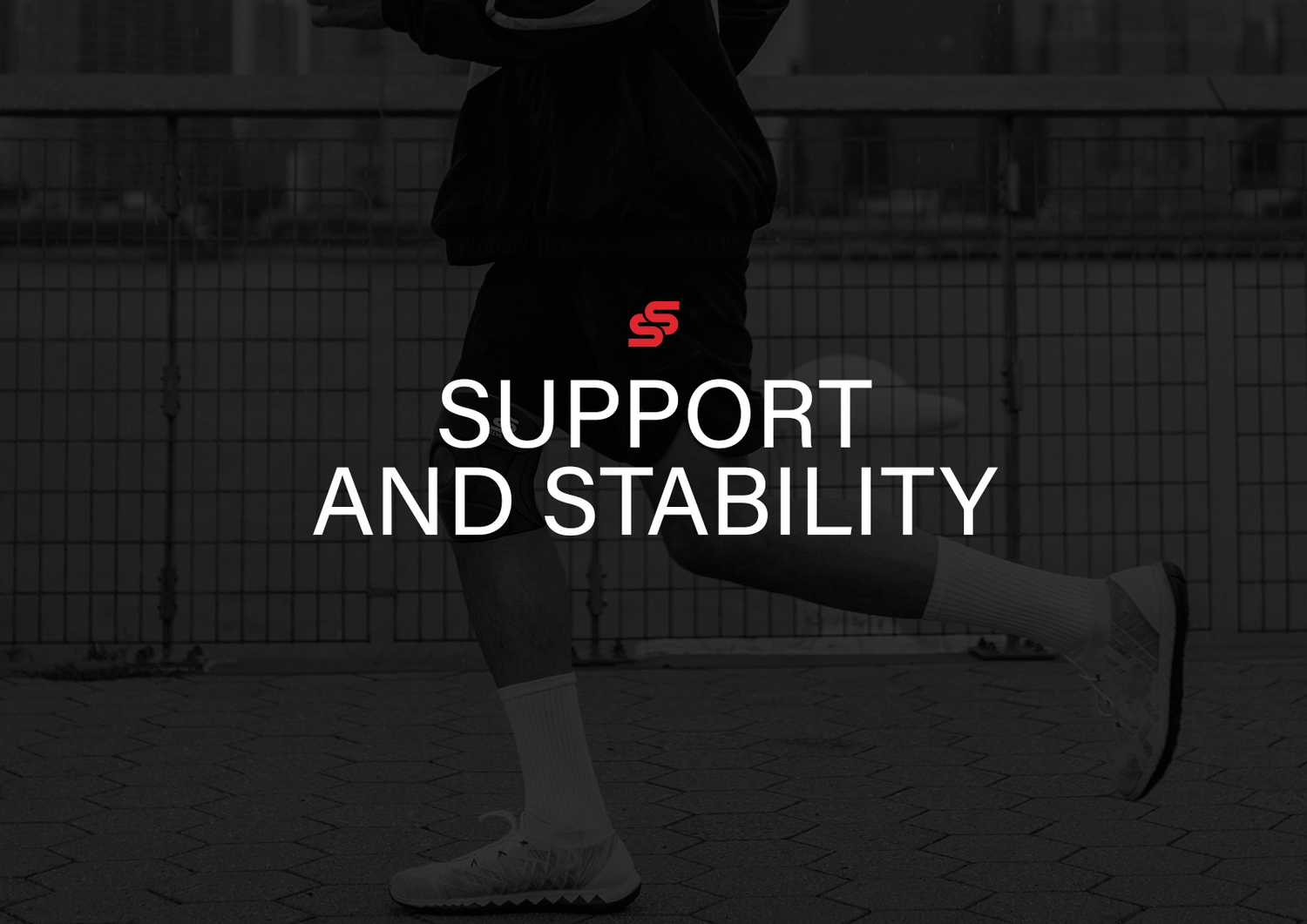 Transforming Knee Health with Knee Braces