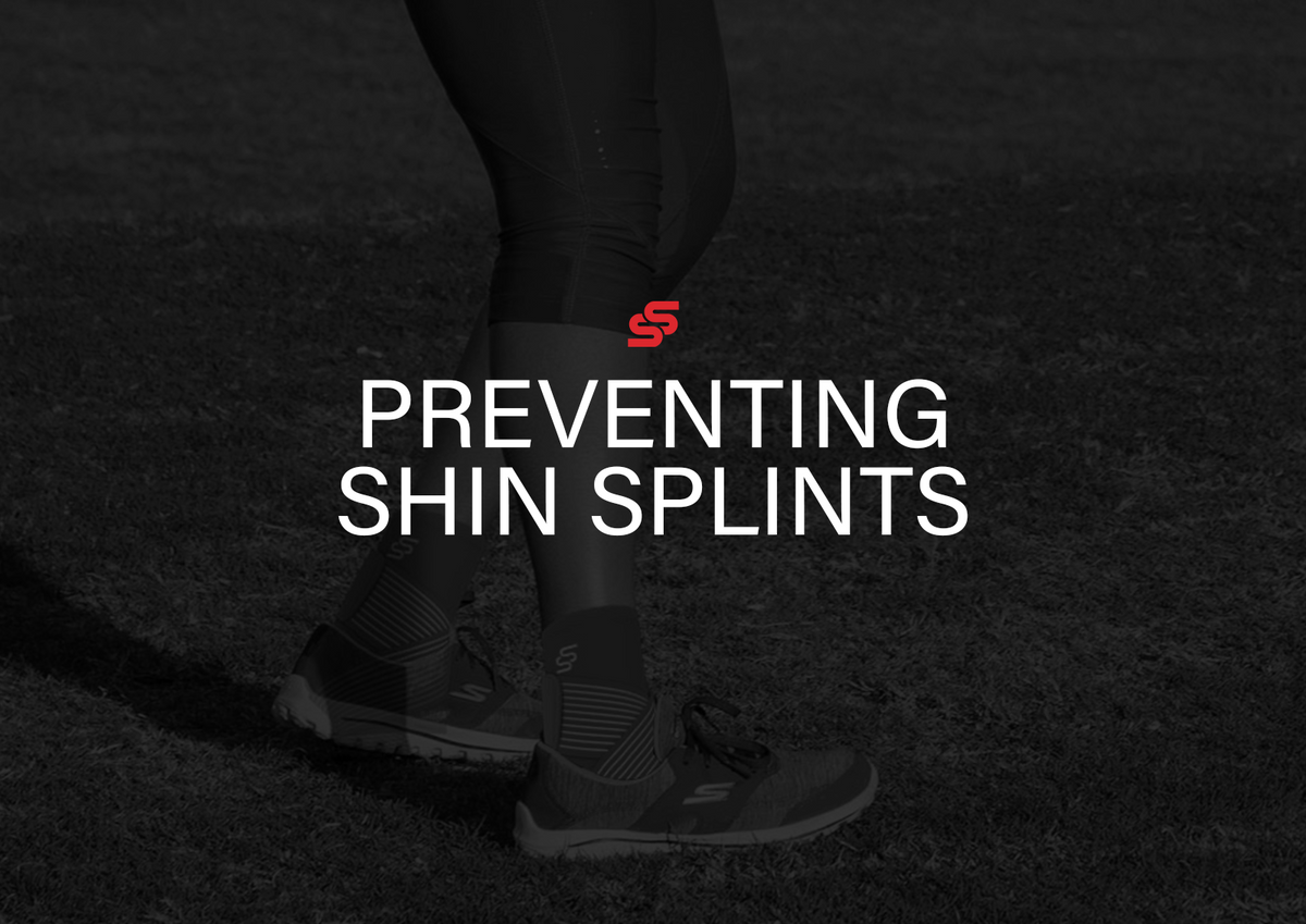 Shin Splints: Causes, Symptoms, Treatments, and Prevention Strategies ...