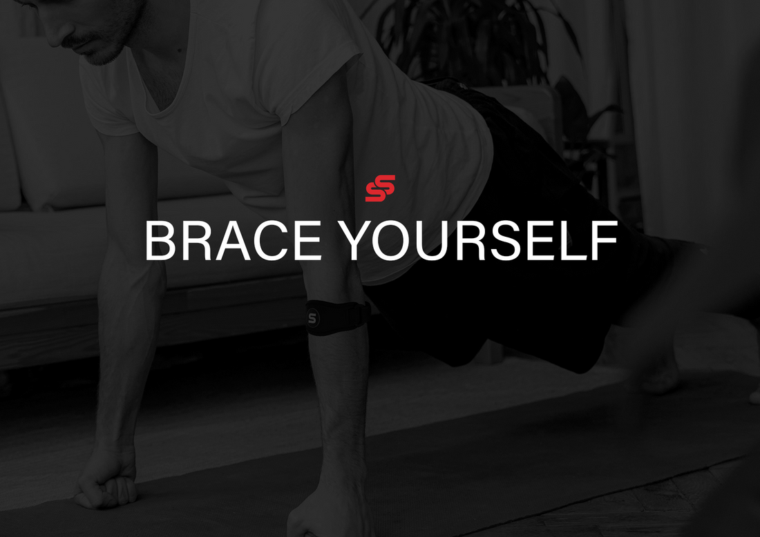 Internal Elbow Brace vs External: Ultimate 2026 Comparison Guide