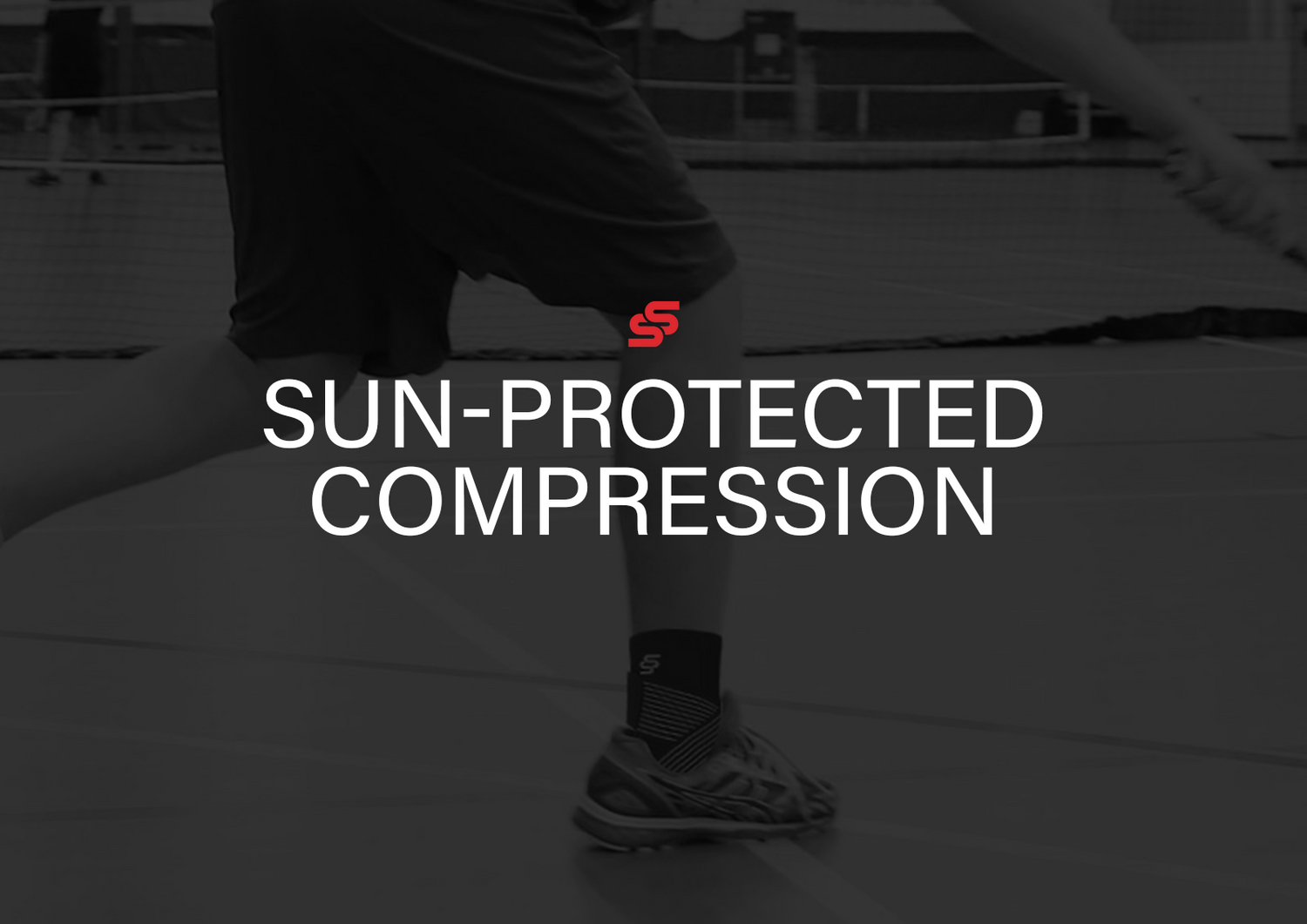 Sun Protection and Compression Clothing: Staying Safe Outdoors