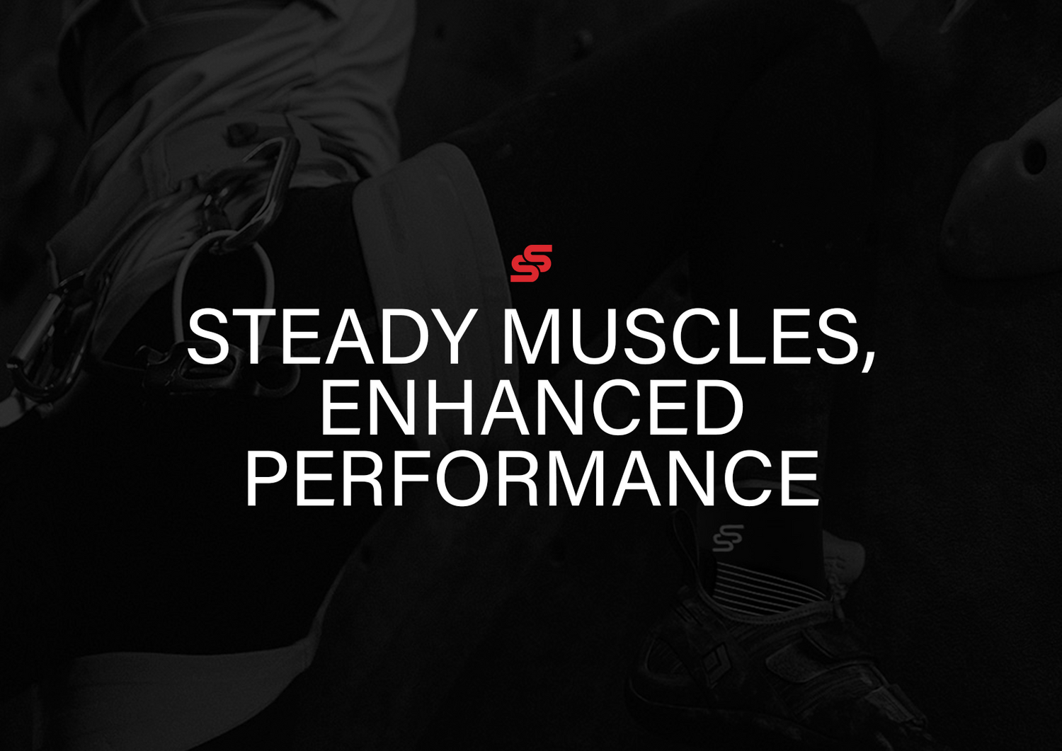 Reduced Muscle Vibration How Compression Wear Cuts Fatigue Fast 2026 Guide