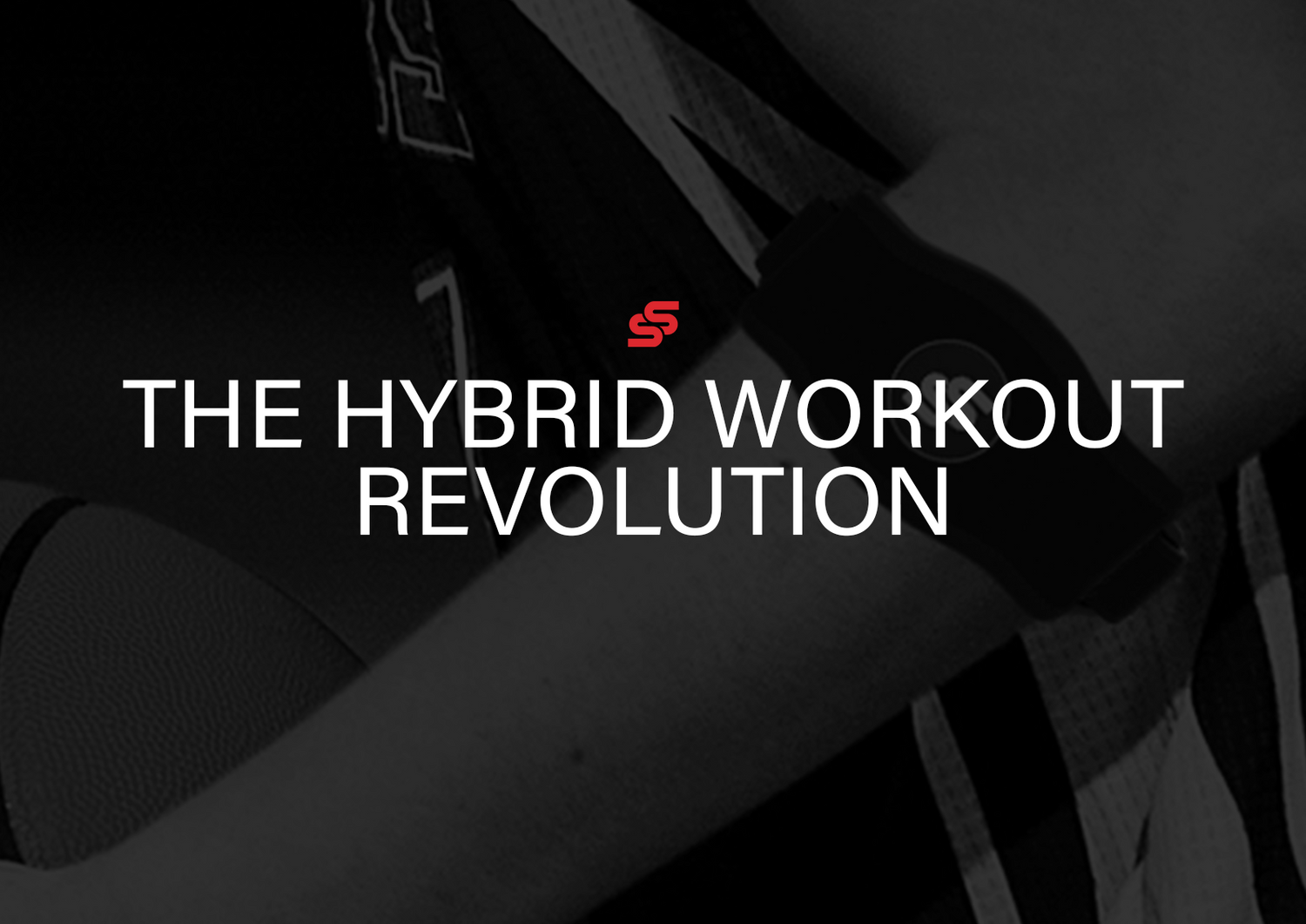 Combining Strength Cardio Training: Ultimate 2026 Guide for Hybrid Workouts