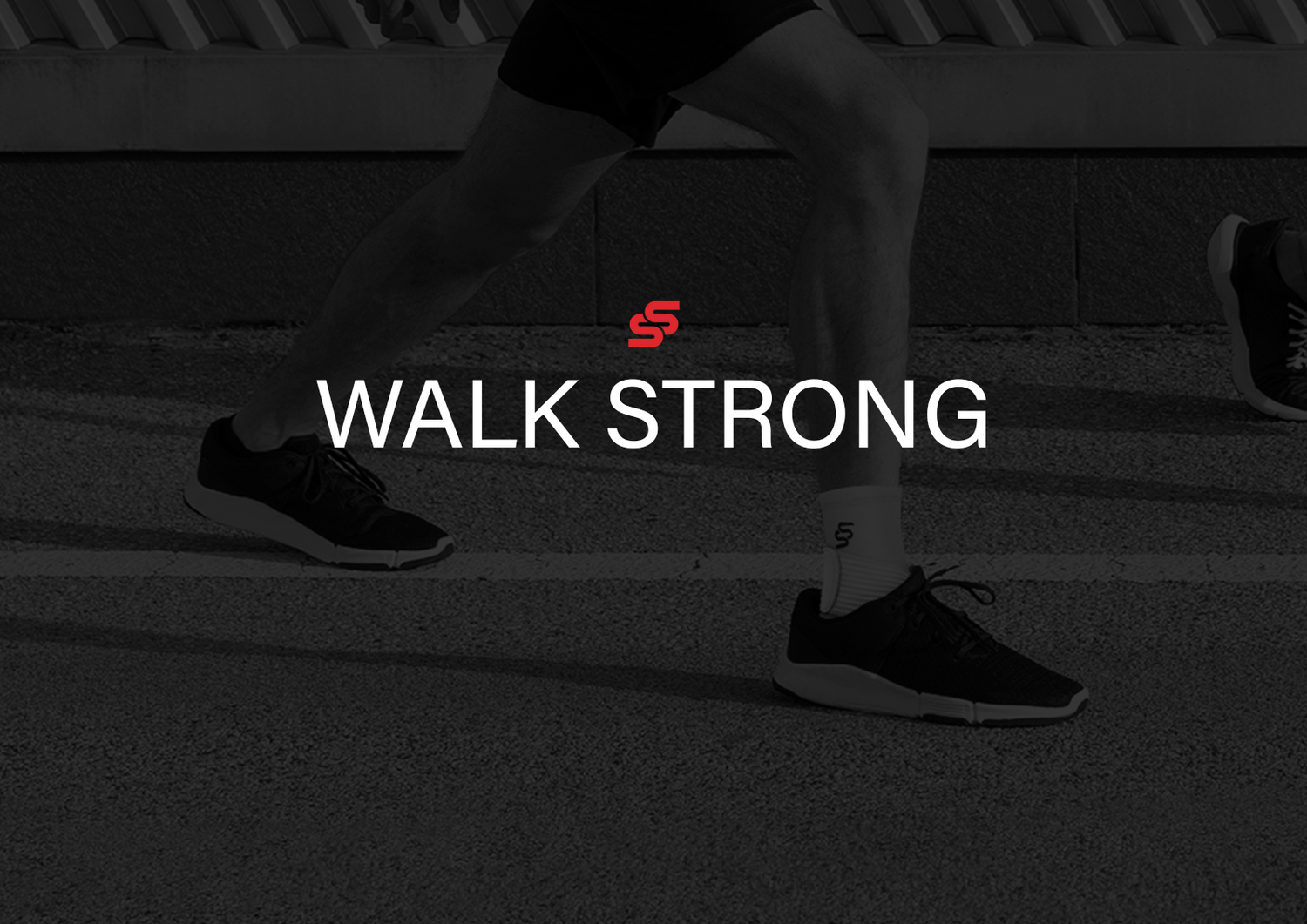 Guide Using Ankle Braces for Sprained Ankles 2026 – Easy Tips