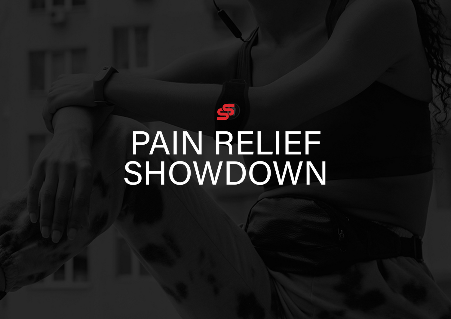 Gua Sha vs. Elbow Braces: Which is Best for Treating Elbow Pain?