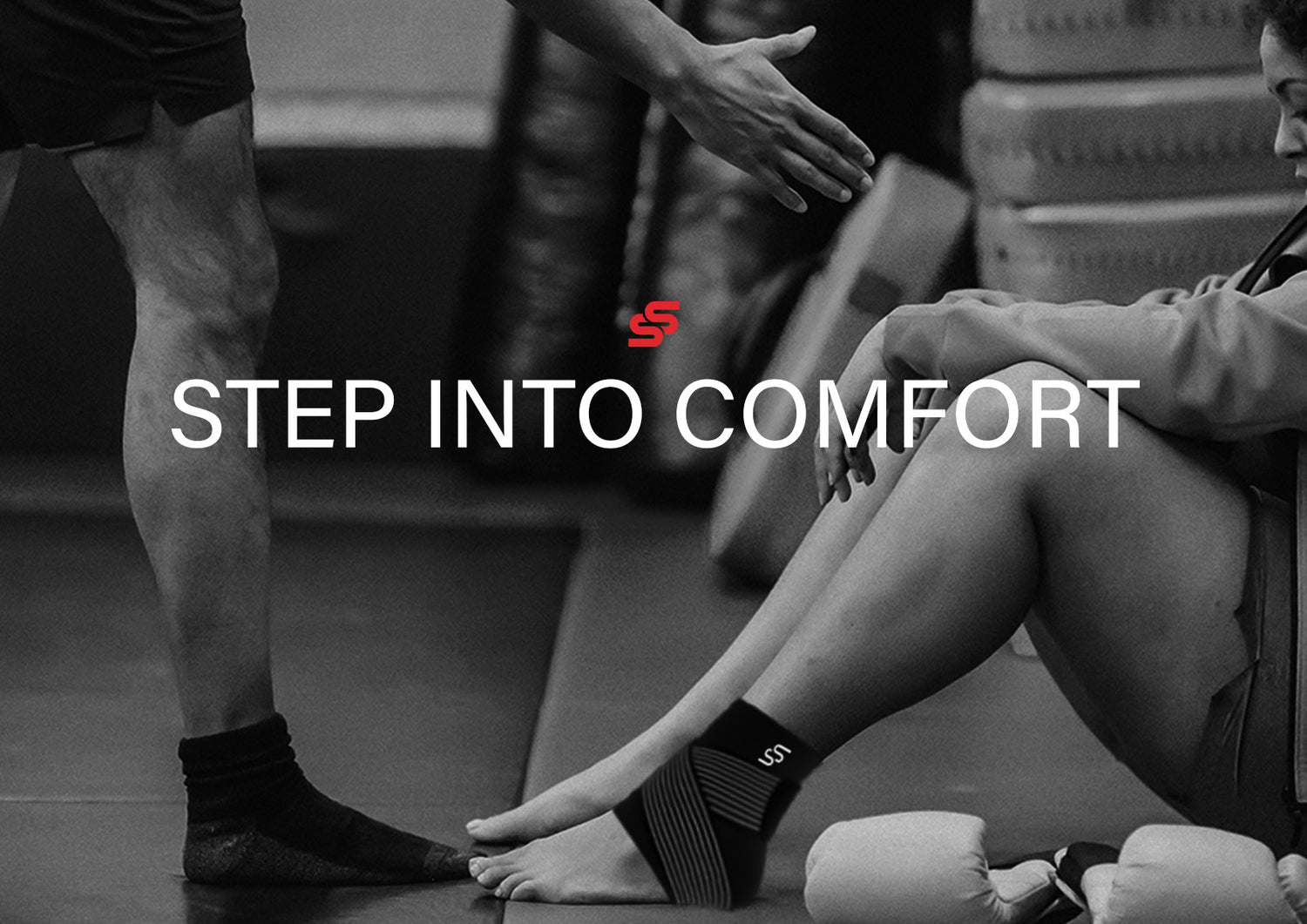 Essential Strategies for Plantar Fasciitis Wellness