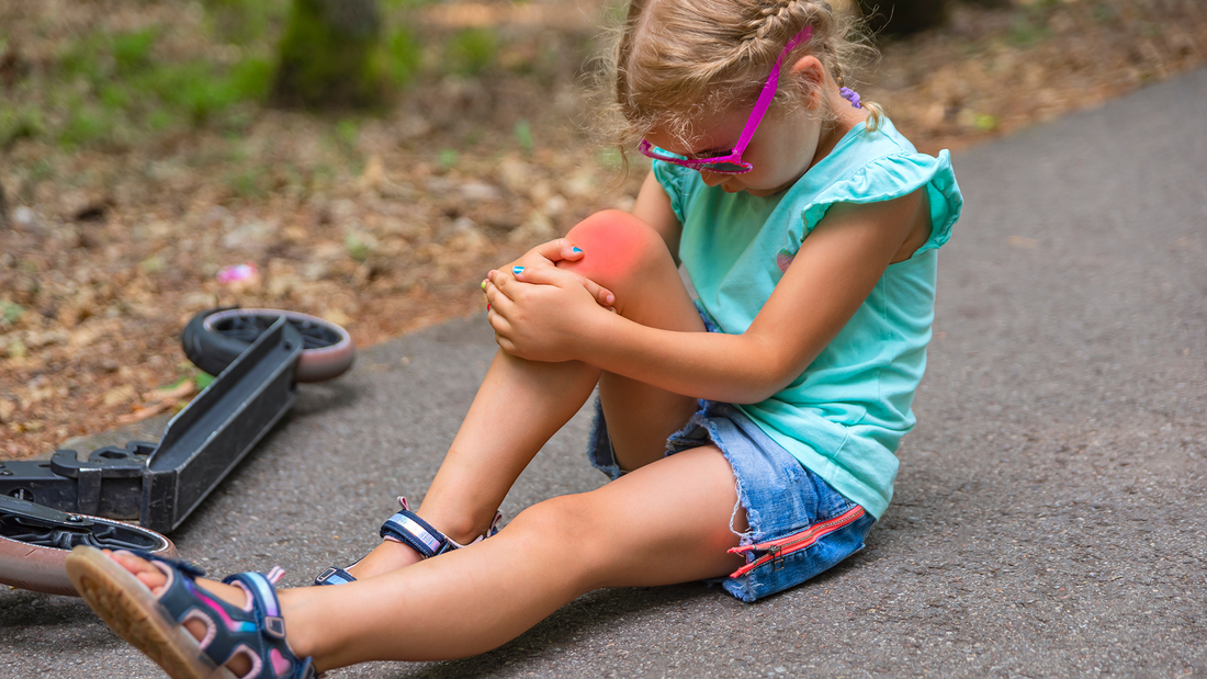 Best Patellar Tendonitis Strap: Complete Guide