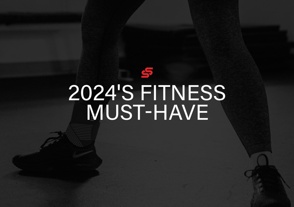 The Rising Popularity and Benefits of Compression Wear in 2024